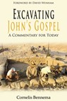 Bennema, C: Excavating John's Gospel - Cornelis Bennema - 9781556357992