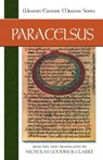 Paracelsus - Paracelsus - 9781556433160