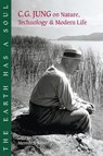 The Earth Has a Soul - Carl G. Jung - 9781556433795