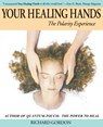 Your Healing Hands - Richard Gordon - 9781556435256