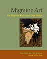 Migraine Art - Klaus Podoll ; Derek Robinson - 9781556436727