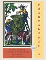 Pharmako/Poeia, Revised and Updated - Dale Pendell - 9781556438059
