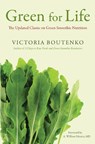 Green for Life - Victoria Boutenko - 9781556439308