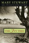The Ivy Tree - Mary Stewart - 9781556527265