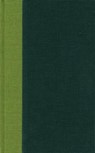 Delights & Shadows - KOOSER,  Ted - 9781556592430