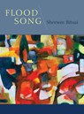 Flood Song - Sherwin Bitsui - 9781556593086