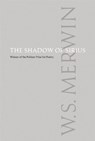 Merwin, W: Shadow of Sirius - W. S. Merwin - 9781556593109