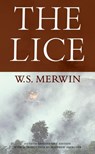 LICE - W. S. Merwin - 9781556594984