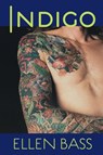 Indigo - Ellen Bass - 9781556595752
