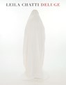 Deluge - Leila Chatti - 9781556595899