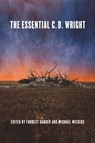 The Essential C.D. Wright - C.D. Wright - 9781556597190