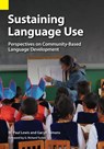 Sustaining Language Use - M Paul Lewis ; Gary F Simons - 9781556712678