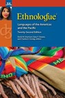 Ethnologue - EBERHARD,  David M ; Simons, Gary F ; Fennig, Charles D - 9781556714467