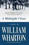 Midnight Clear, A - William Wharton - 9781557042576
