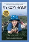 Fly Away Home - Patricia Hermes ; Robert Rodat ; Vince McKewin - 9781557044891