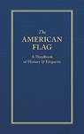 The American Flag - Applewood Books - 9781557090713