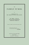 Child: Family Nurse - Child - 9781557090928