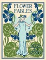 Flower Fables - Louisa May Alcott - 9781557099549