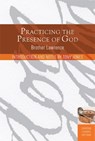 Practicing the Presence of God - Lawrence Brother - 9781557254658