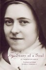 The Story of a Soul: A New Translation - Therese of Lisieux - 9781557254870