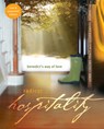Radical Hospitality - Lonni Collins Pratt - 9781557258915
