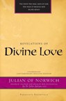Revelations of Divine Love - Julian of Norwich - 9781557259073