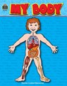 My Body - Patty Carratello - 9781557342119