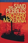 The Sand Pebbles - Richard McKenna - 9781557504463