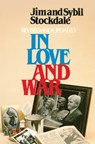 In Love and War, Revised and Updated - James B. Stockdale ; Sybil B. Stockdale - 9781557507846