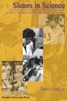 Sisters in Science - Diann Jordan - 9781557534453