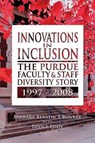 Innovations in Inclusion -  - 9781557535283
