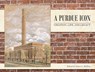 A Purdue Icon - James Mullins - 9781557537829