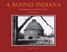 A Round Indiana - John T. Hanou - 9781557539946