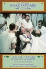 Julius Caesar - William Shakespeare - 9781557831835