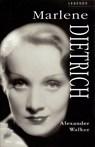 MARLENE DIETRICH - UNKNOWN - 9781557833525