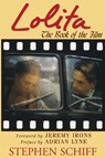 Lolita - Stephen Schiff - 9781557833549