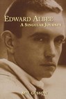 Edward Albee - Mel Gussow - 9781557834478