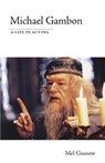 Michael Gambon - Mel Gussow - 9781557836441