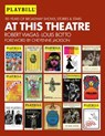 At This Theatre - Louis Botto - 9781557837646