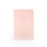 B-KJ-HLM-NT PNK 3413PKL PS - Holman Bible Staff - 9781558190429
