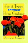 Homebrew - Philip Ward - 9781558213159