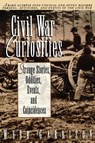 Civil War Curiosities - Webb Garrison - 9781558533158