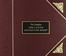 COMP LIFES LITTLE INSTRUCTION - H. Jackson Brown - 9781558534902