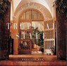 Tropical Style - Jennifer Ash Rudick ; Alex McLean - 9781558594890