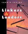 Linkers and Loaders - John Levine - 9781558604964