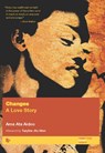 Aidoo, A: Changes - Ama Ata Aidoo - 9781558610651