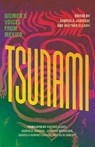 Tsunami -  - 9781558613270