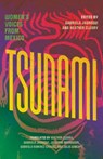 Tsunami -  - 9781558613270