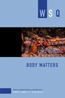 Body Matters - Shereen Inayatulla ; Andie Silva - 9781558613492
