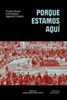 Porque Estamos Aqu - Jessica Nydia Pabn-Coln - 9781558613607